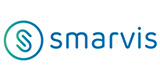 Logo: smarvis GmbH