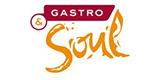 Cafe Del Sol