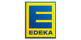 EDEKA