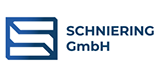Schniering GmbH