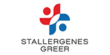 Stallergenes GmbH