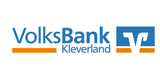 Volksbank Kleverland eG