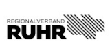 Regionalverband Ruhr