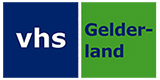 Volkshochschul Zweckverband Gelderland