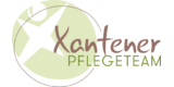 Xantener Pflegeteam