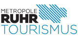 Ruhr Tourismus GmbH