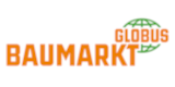 Globus Baumarkt Holding GmbH & Co.KG