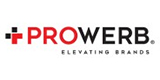 PROWERB