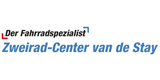 Zweirad-Center van de Stay