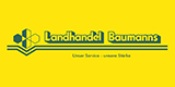 Landhandel Baumanns