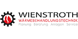 Wienstroth Wärmebehandlungstechnik GmbH