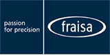 Fraisa GmbH Präzisionswerkzeuge