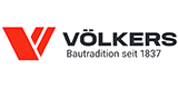 Völkers Bau GmbH