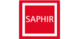 SAPHIR Deutschland GmbH c/o Steinbeis