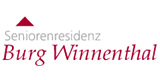 Seniorenresidenz Burg Winnenthal GmbH
