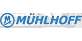 Mühlhoff Umformtechnik GmbH