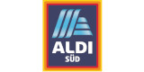 Aldi SE Co. KG