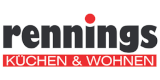 Heinrich Rennings GmbH