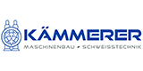 Hans Kämmerer GmbH