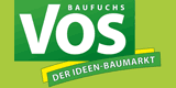 Baufuchs Vos Geldern GmbH & Co. KG