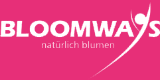 Bloomways GmbH & Co. KG