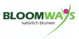 Bloomways GmbH