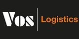 Vos Logistics Goch GmbH