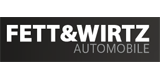 Fett & Wirtz Automobile GmbH & Co. KG