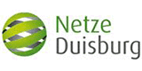 Netze Duisburg GmbH