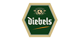 Brauerei Diebels