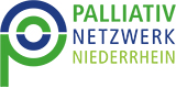 Palliativ Netzwerk Niederrhein GmbH