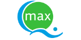 maxQ. im bfw - Unternehmen für Bildung