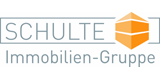 Schulte Immobilien-Gruppe
