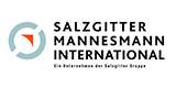 Salzgitter Mannesmann International GmbH