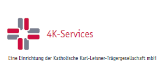 4K-Services GmbH