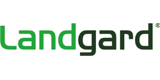 Landgard Service GmbH