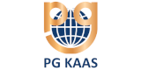 PG Kaas Import/ Export GmbH