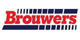 Brouwers-Vertriebs-GmbH