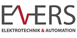 Evers Automatisierungstechnik GmbH