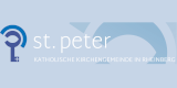 Katholische Kirchengemeinde St. Peter