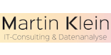Martin Klein IT Project Management GmbH