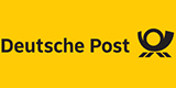 Deutsche Post