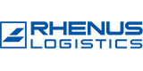 Rhenus Logistics Warehousing Solutions SE & Co. KG