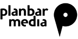 Planbar Media GmbH