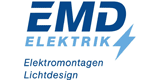 EMD - Elektrik GmbH