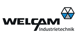 Welcam Industrietechnik GmbH