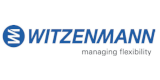 Witzenmann Rhein-Ruhr GmbH
