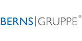 Berns Gebäudetechnik GmbH & Co KG