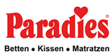 Paradies GmbH