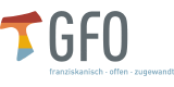 Gemeinnützige Gesellschaft der Franziskanerinnen zu Olpe mbH (GFO)